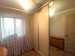 Продажа 3-комнатного дома, 80 м, Грибоедова в Караганде - фото 5