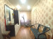 Продажа 3-комнатного дома, 80 м, Грибоедова в Караганде - фото 10