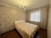Продажа 2-комнатной квартиры, 54 м, Гульдер-1 мкр-н в Караганде - фото 5
