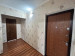 Продажа 2-комнатной квартиры, 54 м, Гульдер-1 мкр-н в Караганде - фото 10
