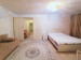 Продажа 1-комнатной квартиры, 33 м, Абая в Алматы - фото 7