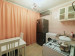 Продажа 1-комнатной квартиры, 33 м, Абая в Алматы - фото 10