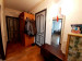 Продажа 2-комнатной квартиры, 53 м, Таттимбета в Караганде - фото 7