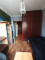 Продажа 2-комнатной квартиры, 53 м, Таттимбета в Караганде - фото 10