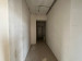 Продажа 3-комнатной квартиры, 80 м, Ашимова в Караганде - фото 11