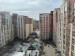 Продажа 3-комнатной квартиры, 80 м, Ашимова в Караганде