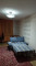 Продажа 2-комнатной квартиры, 47 м, Ново-Ахмирово мкр-н, дом 5 в Усть-Каменогорске - фото 2