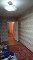 Продажа 2-комнатной квартиры, 47 м, Ново-Ахмирово мкр-н, дом 5 в Усть-Каменогорске - фото 3