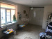 Продажа 2-комнатной квартиры, 79 м, Нарикбаева, дом 5 в Астане - фото 6