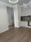 Продажа 2-комнатной квартиры, 37 м, Туран, дом 34 в Астане - фото 8