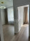 Продажа 2-комнатной квартиры, 37 м, Туран, дом 34 в Астане - фото 9