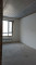 Продажа 2-комнатной квартиры, 59 м, Аль-Фараби, дом 7 в Астане