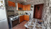 Продажа 3-комнатной квартиры, 73 м, 8-й мкр-н в Темиртау - фото 8