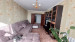 Продажа 3-комнатной квартиры, 73 м, 8-й мкр-н в Темиртау - фото 2