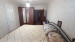 Продажа 3-комнатной квартиры, 73 м, 8-й мкр-н в Темиртау - фото 4