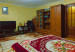 Продажа 3-комнатного дома, 84 м, Шмакова в Усть-Каменогорске - фото 2