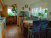 Продажа 3-комнатного дома, 84 м, Шмакова в Усть-Каменогорске - фото 10