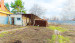 Продажа 3-комнатного дома, 84 м, Шмакова в Усть-Каменогорске - фото 23