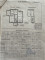 Продажа 5-комнатного дома, 250 м, Шахтерский мкр-н, дом 7 в Караганде - фото 18
