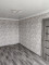 Продажа 2-комнатной квартиры, 45 м, Н. Абдирова, дом 45 в Караганде - фото 2
