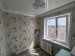 Продажа 2-комнатной квартиры, 45 м, Н. Абдирова, дом 45 в Караганде - фото 3