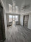 Продажа 2-комнатной квартиры, 45 м, Н. Абдирова, дом 45 в Караганде - фото 7
