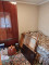 Продажа 5-комнатного дома, 90.5 м, Щорса в Караганде - фото 12