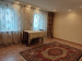 Продажа 5-комнатного дома, 90.5 м, Щорса в Караганде - фото 10