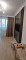 Продажа 1-комнатной квартиры, 20 м, Райымбек батыра, дом 60 - Жумабаева в Астане