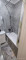 Продажа 1-комнатной квартиры, 20 м, Райымбек батыра, дом 60 - Жумабаева в Астане - фото 5