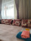 Аренда 1-комнатной квартиры посуточно, 45 м, Самал-1 мкр-н, дом 31 - Жолдасбекова в Алматы - фото 2