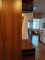 Аренда 1-комнатной квартиры посуточно, 45 м, Самал-1 мкр-н, дом 31 - Жолдасбекова в Алматы - фото 10