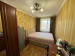 Продажа 3-комнатной квартиры, 58 м, Маметовой в Караганде - фото 3