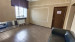 Продажа помещения, 76.1 м, Магнитогорская в Караганде - фото 3