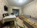 Продажа 3-комнатной квартиры, 65 м, 8 мкр-н, дом 32 в Таразе