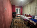 Продажа 3-комнатной квартиры, 65 м, 8 мкр-н, дом 32 в Таразе - фото 9