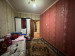 Продажа 3-комнатной квартиры, 65 м, 8 мкр-н, дом 32 в Таразе - фото 10