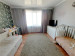 Продажа 1-комнатной квартиры, 30 м, Бухар-Жырау, дом 96 в Караганде - фото 2