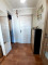 Продажа 1-комнатной квартиры, 30 м, Бухар-Жырау, дом 96 в Караганде - фото 11