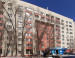 Продажа 1-комнатной квартиры, 30 м, Бухар-Жырау, дом 96 в Караганде - фото 12