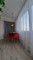 Продажа 2-комнатной квартиры, 60 м, Кенесары хана, дом 54/41 в Алматы - фото 5