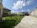 Продажа 5-комнатного дома, 172 м, Миртемир, дом 244 в Шымкенте - фото 3