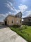 Продажа 5-комнатного дома, 172 м, Миртемир, дом 244 в Шымкенте - фото 4