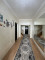 Продажа 5-комнатного дома, 172 м, Миртемир, дом 244 в Шымкенте - фото 15