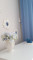Продажа 2-комнатной квартиры, 60 м, Кенесары хана, дом 54/41 в Алматы - фото 11