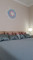 Продажа 2-комнатной квартиры, 60 м, Кенесары хана, дом 54/41 в Алматы - фото 14