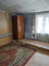 Аренда 1-комнатной квартиры, 30 м, Кумбел, дом 4 - Ермекова в Астане - фото 2