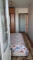 Продажа 2-комнатной квартиры, 49 м, Абылай хана, дом 37 в Астане - фото 7