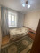 Продажа 4-комнатной квартиры, 80 м, Республики в Караганде - фото 4
