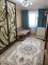 Продажа 4-комнатной квартиры, 80 м, Республики в Караганде - фото 5